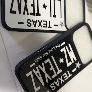 Renee added a photo of their purchase