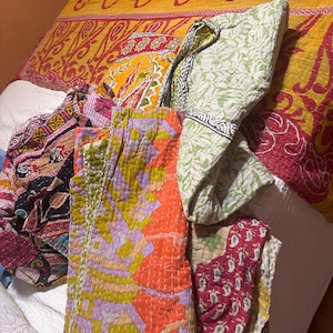 Patricia added a photo of their purchase
