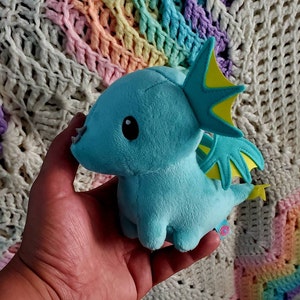 Jacob added a photo of their purchase