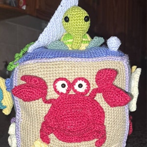 Rina added a photo of their purchase