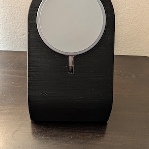 Tavo added a photo of their purchase