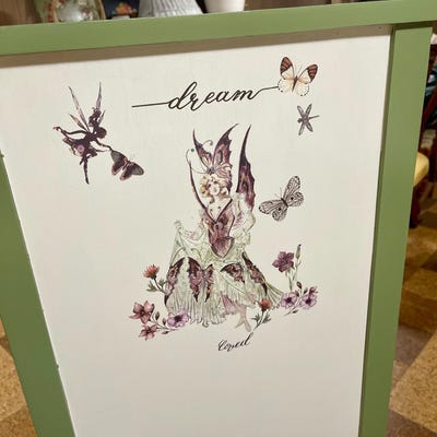 Perfect Trim Ruler Corner Ruler Ruler for Making Corners Corner Guide ...