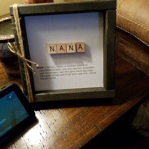 veronica added a photo of their purchase