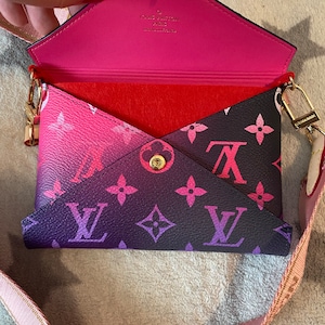 Timea added a photo of their purchase