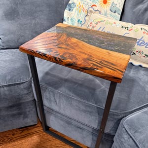 Debra heeft een foto van zijn/haar aankoop toegevoegd