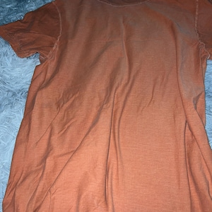 leighanne added a photo of their purchase