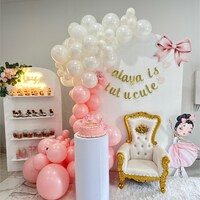 48 Coole Cupcake-Deko Für Läufer – Perfekt Für Sportfeste, Marathon-Partys & Geburtstage