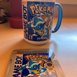 Nicholas added a photo of their purchase
