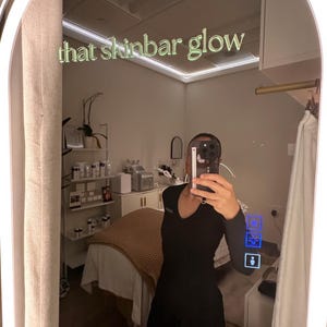 Nicole added a photo of their purchase