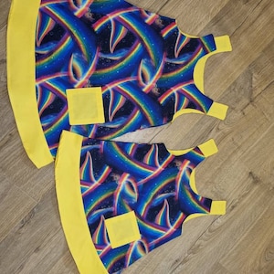 Rhona added a photo of their purchase