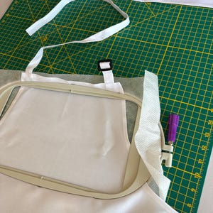 Ana heeft een foto van zijn/haar aankoop toegevoegd