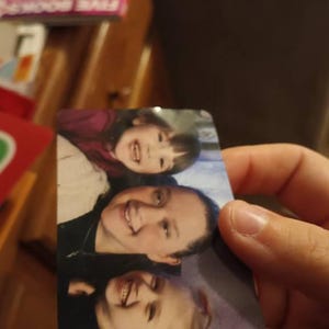 hali ha aggiunto una foto del proprio acquisto