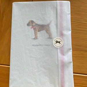 Karen a ajouté une photo de son achat