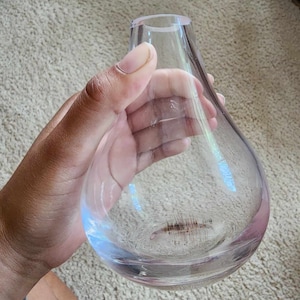 BRENDA added a photo of their purchase