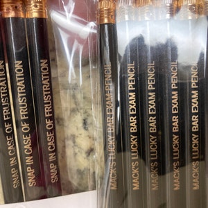 Donna added a photo of their purchase