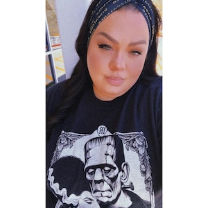 Rebecca added a photo of their purchase