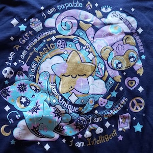 Mando added a photo of their purchase