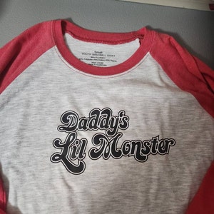 Sabrina added a photo of their purchase