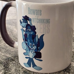 Nicholas added a photo of their purchase
