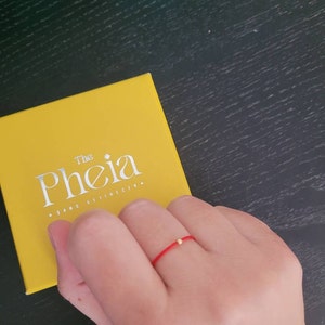 Willow added a photo of their purchase