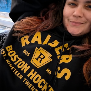 skye added a photo of their purchase