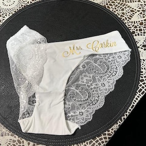 Kay added a photo of their purchase