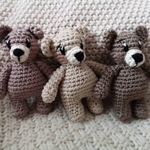 Elli added a photo of their purchase