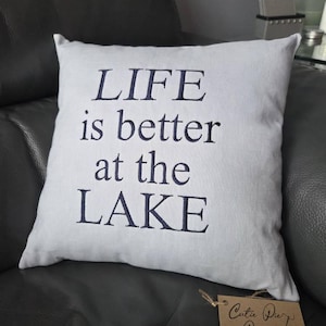Sparkolicious added a photo of their purchase