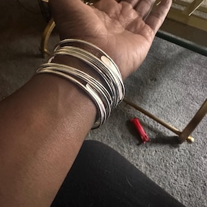Tokeshia ha añadido una foto de su compra