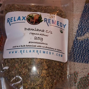 Alicia added a photo of their purchase