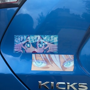Venus added a photo of their purchase