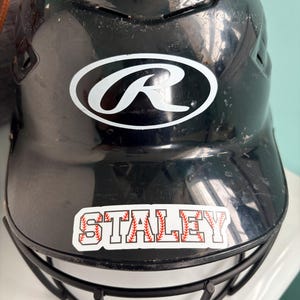 Emily added a photo of their purchase