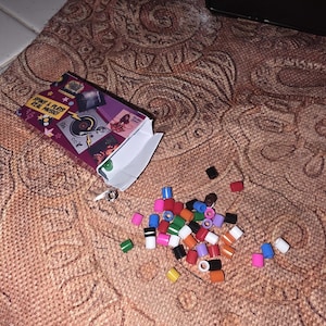 Kristine ha añadido una foto de su compra