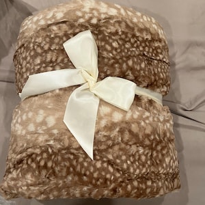 Jaylee adicionaram uma foto da sua compra