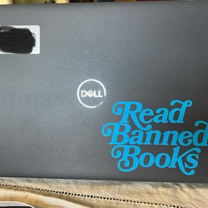 "There Is No Planet B" Bumper Sticker - 3x11.4 Inch Vinyl Decal