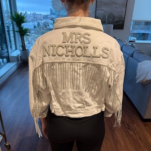 Sara added a photo of their purchase