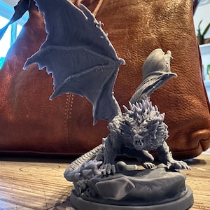 Dustin added a photo of their purchase