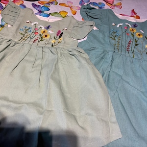 Véro added a photo of their purchase
