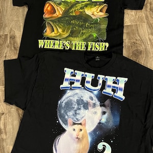 Kay ha añadido una foto de su compra