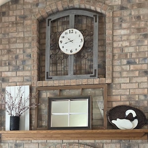 Sue added a photo of their purchase