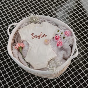 Cristen added a photo of their purchase