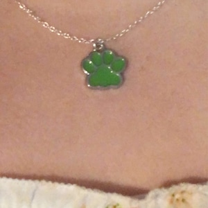 Britany added a photo of their purchase