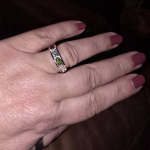 Suzi ha añadido una foto de su compra