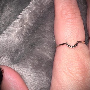 Vileyam added a photo of their purchase
