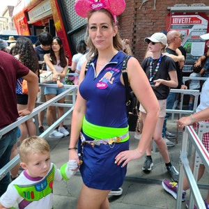 Paige LaFrance added a photo of their purchase