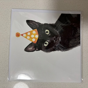 Jaimee a ajouté une photo de son achat