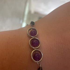 Charlotte added a photo of their purchase