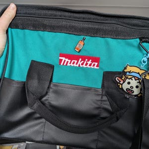 Jane added a photo of their purchase