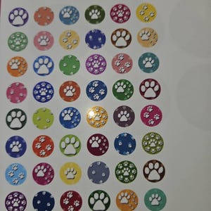 Ronda さんが購入した商品の写真を追加しました