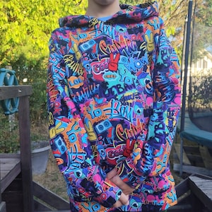 Carolyne added a photo of their purchase